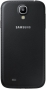 Samsung Galaxy S4 i9505 16GB Black Edition