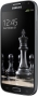 Samsung Galaxy S4 i9505 16GB Black Edition