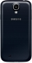 Samsung Galaxy S4 i9505 16GB schwarz