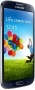Samsung Galaxy S4 i9505 16GB schwarz