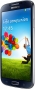 Samsung Galaxy S4 i9505 16GB schwarz