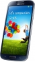 Samsung Galaxy S4 i9505 16GB schwarz