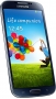 Samsung Galaxy S4 i9505 16GB schwarz