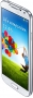 Samsung Galaxy S4 i9505 16GB weiß