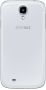 Samsung Galaxy S4 i9505 16GB white