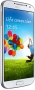 Samsung Galaxy S4 i9505 16GB white