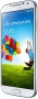 Samsung Galaxy S4 i9505 16GB white