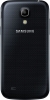 Samsung Galaxy S4 mini i9195 black