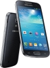 Samsung Galaxy S4 mini i9195 black