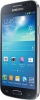 Samsung Galaxy S4 mini i9195 black