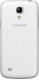 Samsung Galaxy S4 mini i9195 white
