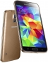 Samsung Galaxy S5 G900F 16GB gold