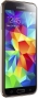 Samsung Galaxy S5 G900F 16GB gold