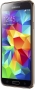 Samsung Galaxy S5 G900F 16GB gold