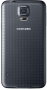 Samsung Galaxy S5 G900F 16GB schwarz