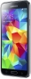 Samsung Galaxy S5 G900F 16GB schwarz