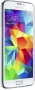 Samsung Galaxy S5 G900F 16GB weiß