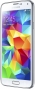 Samsung Galaxy S5 G900F 16GB weiß