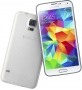 Samsung Galaxy S5 G900F 16GB white