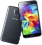Samsung Galaxy S5 G900F 16GB with branding