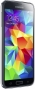 Samsung Galaxy S5 G900F 16GB with branding