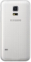 Samsung Galaxy S5 Mini G800F weiß