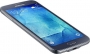 Samsung Galaxy S5 Neo G903F 16GB mit Branding