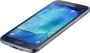Samsung Galaxy S5 Neo G903F 16GB mit Branding