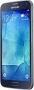 Samsung Galaxy S5 Neo G903F 16GB with branding