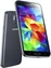 Samsung Galaxy S5 G900F 16GB