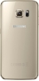 Samsung Galaxy S6 Edge G925F 32GB gold