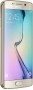 Samsung Galaxy S6 Edge G925F 32GB gold