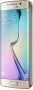 Samsung Galaxy S6 Edge G925F 32GB gold