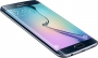 Samsung Galaxy S6 Edge G925F 32GB schwarz