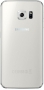 Samsung Galaxy S6 Edge G925F 32GB weiß