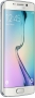 Samsung Galaxy S6 Edge G925F 32GB weiß