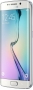 Samsung Galaxy S6 Edge G925F 32GB weiß