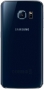 Samsung Galaxy S6 Edge G925F 64GB schwarz