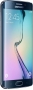 Samsung Galaxy S6 Edge G925F 64GB schwarz