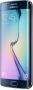 Samsung Galaxy S6 Edge G925F 64GB schwarz
