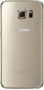 Samsung Galaxy S6 G920F 32GB gold
