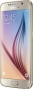 Samsung Galaxy S6 G920F 32GB gold