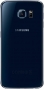 Samsung Galaxy S6 G920F 32GB schwarz