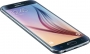 Samsung Galaxy S6 G920F 32GB schwarz
