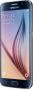 Samsung Galaxy S6 G920F 32GB schwarz