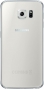 Samsung Galaxy S6 G920F 32GB weiß