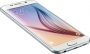 Samsung Galaxy S6 G920F 32GB weiß