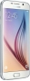Samsung Galaxy S6 G920F 32GB weiß