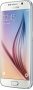 Samsung Galaxy S6 G920F 32GB weiß