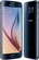 Samsung Galaxy S6 G920F 32GB